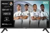 Hisense 32A4Q HD Smart TV 81,3 cm (32 Zoll) Produktbild-Vorschau 23