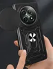 Etui do Realme 12 5G | 12x 5G PANCERNE SLIDE RING CASE + Podgląd zdjęcia produktu 7
