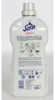 8x Sofin Weichspüler 1,4L Sensitive Vegan Frische Kleidung Produktbild-Vorschau 2