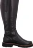 Semler Klassische Stiefel Damen 31393333303237 Schwarz 37 Produktbild-Vorschau 8