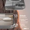 EAZY CASE - Handykette kompatibel mit Apple iPhone 15 Kette Produktbild-Vorschau 5