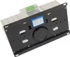 4P 125A AC 400V Automatický přepínač Dvojité napájení Náhled obrázku produktu 8