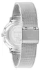 Tommy Hilfiger Zwei-Zeiger-Quarzwerk-Uhr für Damen mit Produktbild-Vorschau 3