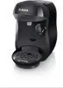 TAS1002N Tassimo-Kapselmaschine Produktbild-Vorschau 35