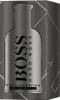 Hugo Boss Eau de Parfum Bottled United Eau de Parfum Produktbild-Vorschau 4