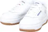 Schuhe Reebok Club C Extra GZ2424 Produktbild-Vorschau 3