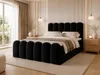 Emlar Boxspringbett CUDDLE 200x200 - Komplett-Set mit Produktbild-Vorschau 1