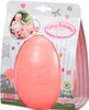 ZAPF Creation Baby AnnabellÂ ®  Osterkleid im Ei 43cm, Produktbild-Vorschau 12