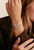 Thomas Sabo - CC1327-041-17 - Charm - Damen - 925 Silber - Produktbild-Vorschau 13