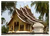Volksrepublik Laos (Wandkalender 2027 DIN A4 quer), Produktbild-Vorschau 6