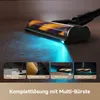 Dreame Z40 Station Akku-Staubsauger– Kabelloser Produktbild-Vorschau 11