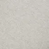 A close-up view of a textured fabric, likely a sofa or upholstery. Anteprima dell’immagine prodotto