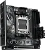 ASUS ROG STRIX X870-I GAMING WIFI, AMD, Gniazdo AM5, AMD Podgląd zdjęcia produktu 4