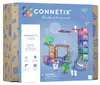 Connetix Carreaux magnétiques Piste à billes Set Voir les images du produit 5