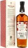 Macallan 12 Jahre Double Cask Highland Single Malt Scotch Produktbild-Vorschau 12