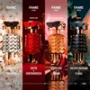 Paco Rabanne Fame In Love Eau de Parfum en vaporisateur Voir les images du produit 8