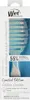WetBrush Flex Dry Iridiscent Icon Silver - brosse souple Voir les images du produit 4