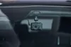 Dash cam fissata sul parabrezza anteriore: tecnologia di Anteprima dell’immagine prodotto 9