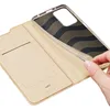 Dux Ducis Etui Pouzdro Kryt Pouzdro pro Xiaomi Redmi 10 Náhled obrázku produktu 4