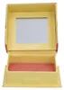 Shellie Blush (Blush poudre doux et soyeux) 6 g Voir les images du produit 2