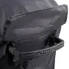 CADAC Housse / Cover pour CITI CHEF 50 - Protection contre Voir les images du produit 3