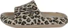 DOCKERS BY GERLI Badelatschen Damen beige 38 Produktbild-Vorschau 29