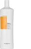 NOURISHING restrukturierendes Shampoo 1000 ml Produktbild-Vorschau 6