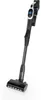 BOSCH BCS 1041WAC UNLIMITED Staubsauger Produktbild-Vorschau 17