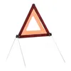 VIRAGE Warndreieck 94-009 43cm Produktbild-Vorschau 4