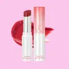 Rom&nd - Glasting Melting Balm - Lesklý balzám na rty - Náhled obrázku produktu 1