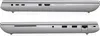 HP ZBook Fury G11, Intel® Core™ i9, 40,6 cm (16"), 3840 x Náhľad obrázku produktu 3