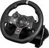 Logitech G920 Driving Force USB Produktbild-Vorschau 28