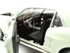 Greenlight 13663 Ford Mustang She Country Special Bill Produktbild-Vorschau 6