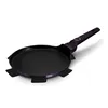 Padella per pancake con superficie in titanio da 28 cm Anteprima dell’immagine prodotto 2