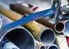 EXPERT S1256XHM Multi Material Säbelsägeblatt Produktbild-Vorschau 9