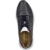 JOSEF SEIBEL Cameron 10 | Sneaker für Herren | Blau Produktbild-Vorschau 7