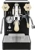 Lelit MaraX PL62X, Ekspres do espresso, 2,5 l, Czarny, Stal Podgląd zdjęcia produktu 1