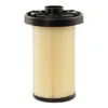 PURFLUX A847 Luftfilter passend für PEUGEOT J5 Produktbild-Vorschau 3