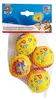 Wasserbomben Paw Patrol Set mit 4 Bällen Produktbild-Vorschau 1