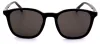 Hugo Boss Boss 1433/S 807/IRGlasdurchmesser: 52 Produktbild-Vorschau 6