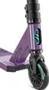 Puky Spin chilled purple 5222 Produktbild-Vorschau 6