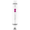 Levigatrice per manicure e pedicure PROFI MP 840 Anteprima dell’immagine prodotto 11