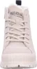 scarpe Palladium Pallashock 74353210 Anteprima dell’immagine prodotto 35