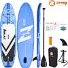 ZRAY EVASION DELUXE 10.0 SUP prkno Stand Up Paddle Surf Náhled obrázku produktu 1