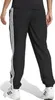 ADIDAS ADIDASPantaloni sportivi donna Train Essentials Anteprima dell’immagine prodotto 8