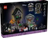 LEGO Ideas Tim Burtons Disney Film Nightmare Before Produktbild-Vorschau 8