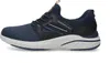 Dockers par Gerli : chaussures pour hommes, mocassins, Voir les images du produit 17