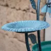 Pflanzständer mit Vogeltränke mit Solar-Beleuchtung Produktbild-Vorschau 7