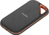 SanDisk Extreme PRO SSD Externo V2 1TB USB-C 3.2 Produktbild-Vorschau 9