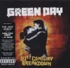 Green Day: 21st Century Breakdown - Reprise 9362498021 - Náhľad obrázku produktu 3